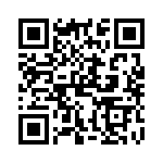 PLC1589N QRCode