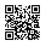 PLC1G021002 QRCode