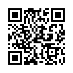 PLC1G021A02 QRCode