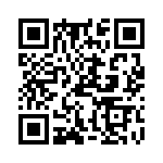 PLC1G021A14 QRCode