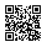 PLC1G021H03 QRCode