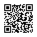 PLC1G021J04 QRCode