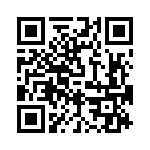 PLC1G022J10 QRCode