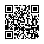 PLC1G023A02 QRCode