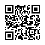 PLC1G023A06 QRCode