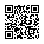 PLC1G023C03 QRCode