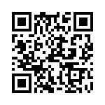 PLC1G023C06 QRCode