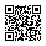 PLC1G023H04 QRCode