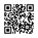 PLC1G023H09 QRCode