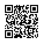 PLC1G023H10 QRCode