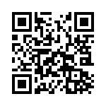 PLC1G023J03 QRCode