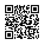 PLC1G023J08 QRCode