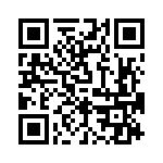 PLC1G121010 QRCode