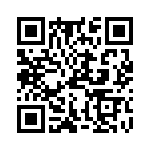 PLC1G121A14 QRCode