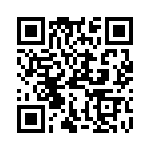 PLC1G121E02 QRCode