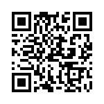 PLC1G121H02 QRCode