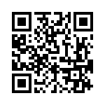 PLC1G121H08 QRCode