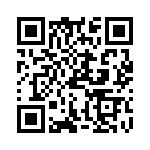 PLC1G121J03 QRCode