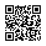 PLC1G122004 QRCode