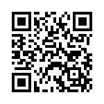 PLC1G122008 QRCode