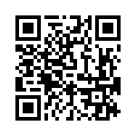 PLC1G122014 QRCode