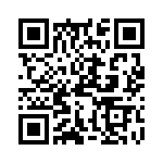 PLC1G122C07 QRCode