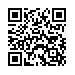 PLC1G122E04 QRCode