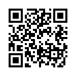 PLC1G122E10 QRCode