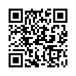 PLC1G122H07 QRCode