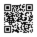 PLC1G122J05 QRCode