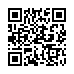 PLC1G122J08 QRCode