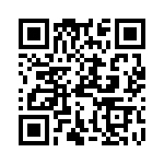 PLC1G123002 QRCode