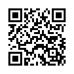 PLC1G123006 QRCode