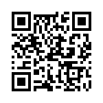 PLC1G123A05 QRCode