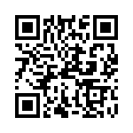 PLC1G123A08 QRCode