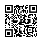 PLC1G123E02 QRCode