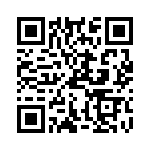 PLC1G123E08 QRCode