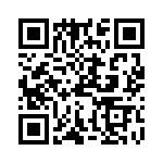 PLC1G123J10 QRCode