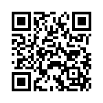 PLC1G221007 QRCode