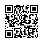 PLC1G221A02 QRCode