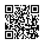 PLC1G221A04 QRCode