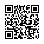 PLC1G221A08 QRCode