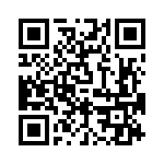 PLC1G221E06 QRCode