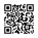 PLC1G221H04 QRCode