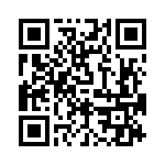 PLC1G221H05 QRCode