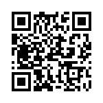 PLC1G221J06 QRCode