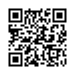 PLC1G222004 QRCode