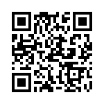 PLC1G222C02 QRCode