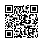 PLC1G222E05 QRCode