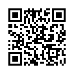 PLC1G222E10 QRCode